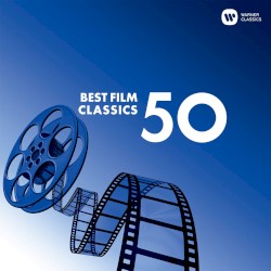 50 Best Film Classics