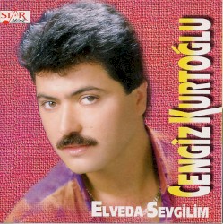 Elveda Sevgilim