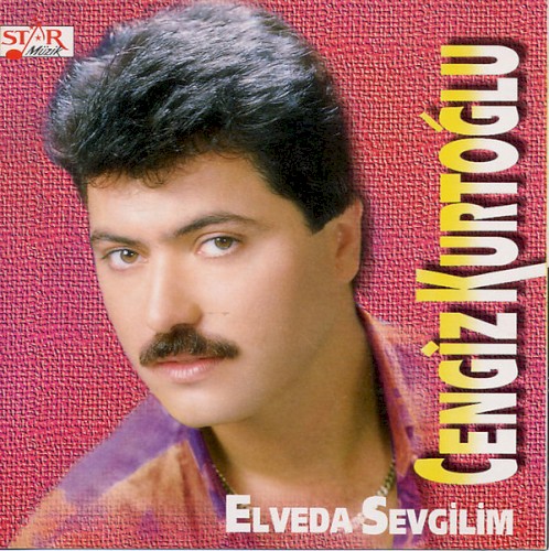 Elveda Sevgilim