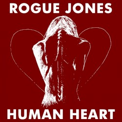 Human Heart