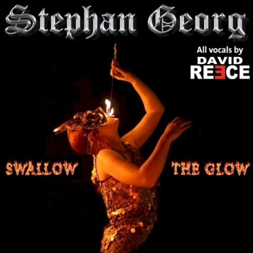 Swallow the Glow
