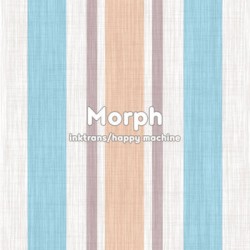 Ｍｏｒｐｈ