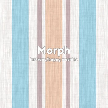 Ｍｏｒｐｈ