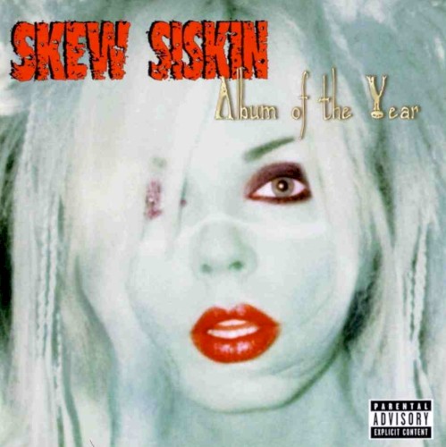 Album of the Year