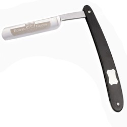 Ice Cold Razor Blades