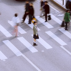 이곳은 (I am)