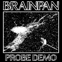 Probe Demo
