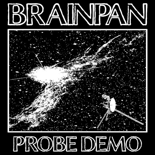 Probe Demo