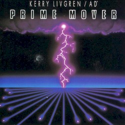 Prime Mover