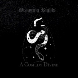 A Comedy Divine