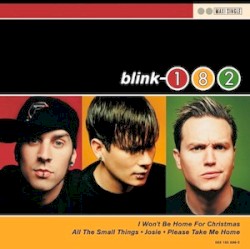 I Won’t Be Home for Christmas