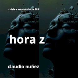 Hora z
