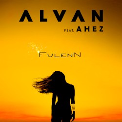 Fulenn