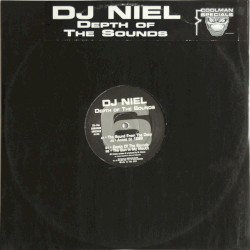 Depth Of The Sounds