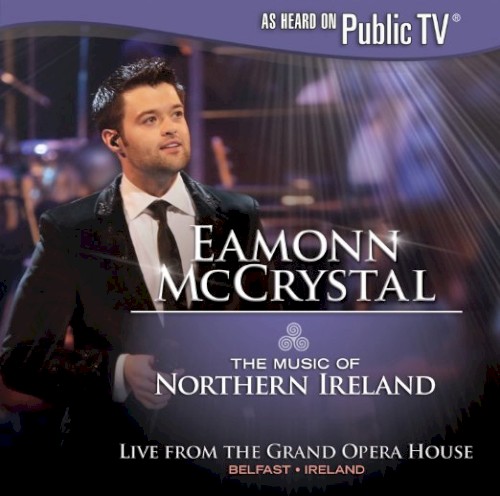The Music of Northern Ireland