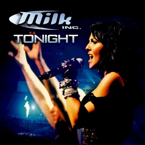 Tonight