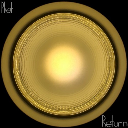 Return