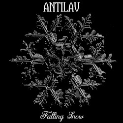 Falling Snow