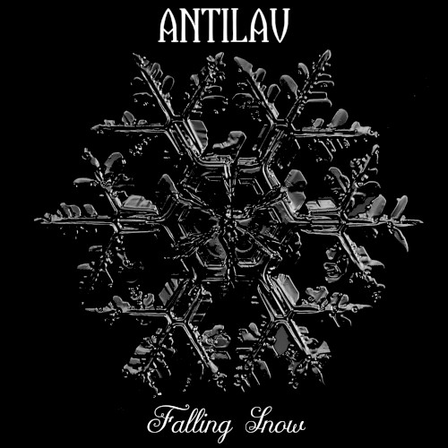 Falling Snow