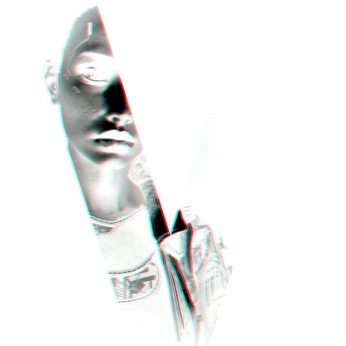 V for Vigor