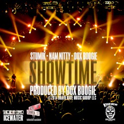 Showtime