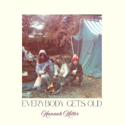 Everybody Gets Old