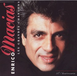 Les Grandes Chansons