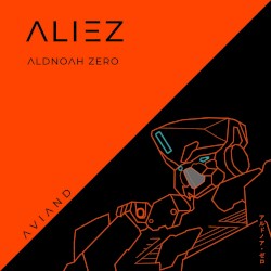aLIEz (From “Aldnoah Zero”) [Ending]