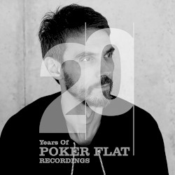 Best of 20 Years of Poker Flat