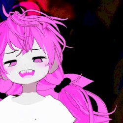 THICC THIGHS
