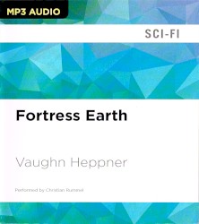 Fortress Earth