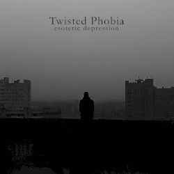 Esoteric Depression