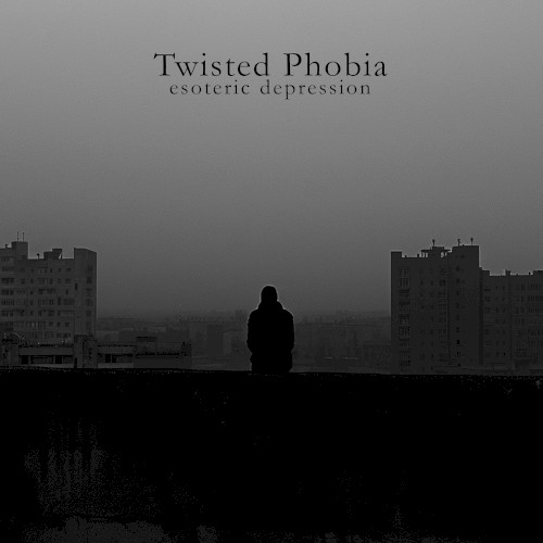 Esoteric Depression