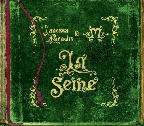 La Seine