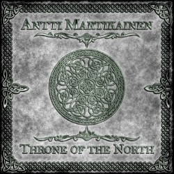 Throne of the North