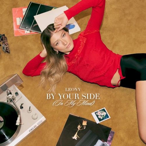 By Your Side (In My Mind)