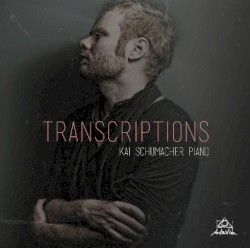Transcriptions
