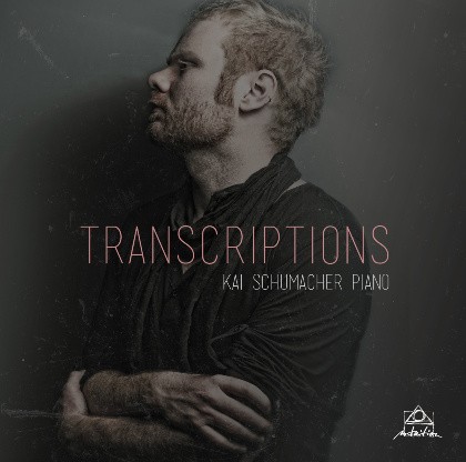 Transcriptions