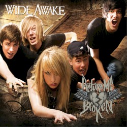 Wide Awake