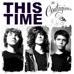 This Time