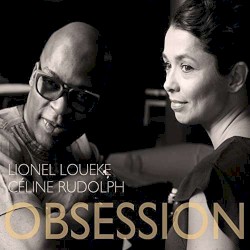 Obsession