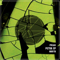 Petra EP