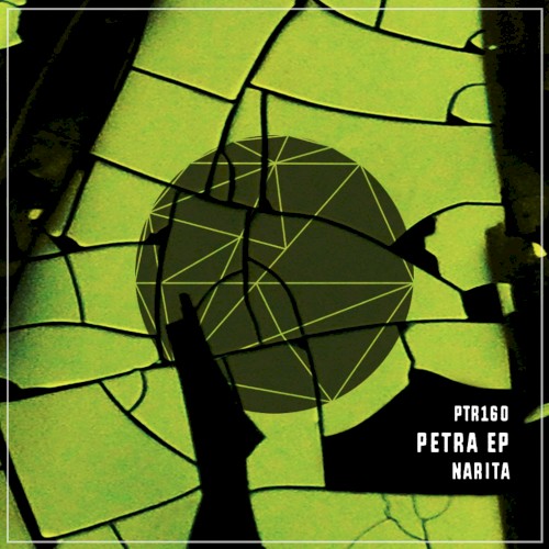 Petra EP
