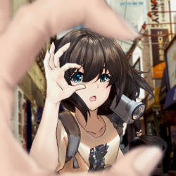 Point of View