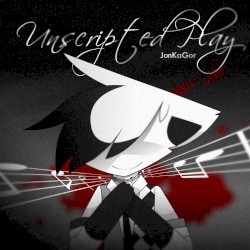 Unscripted Play
