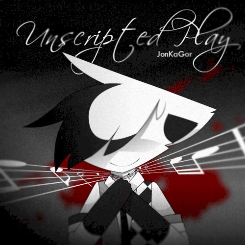 Unscripted Play