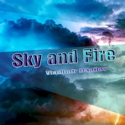 Sky and Fire