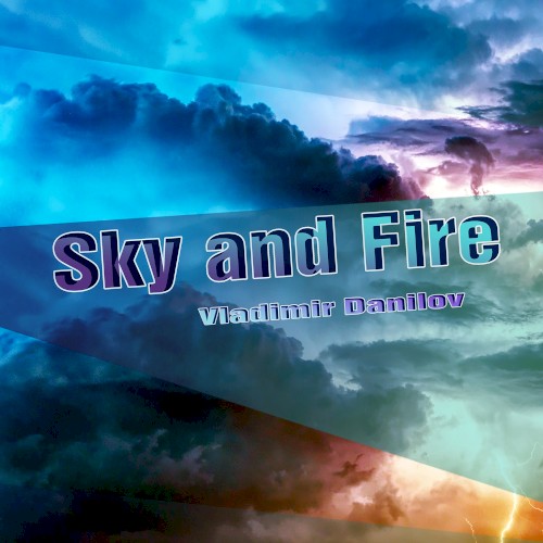 Sky and Fire
