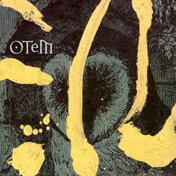 OTeM