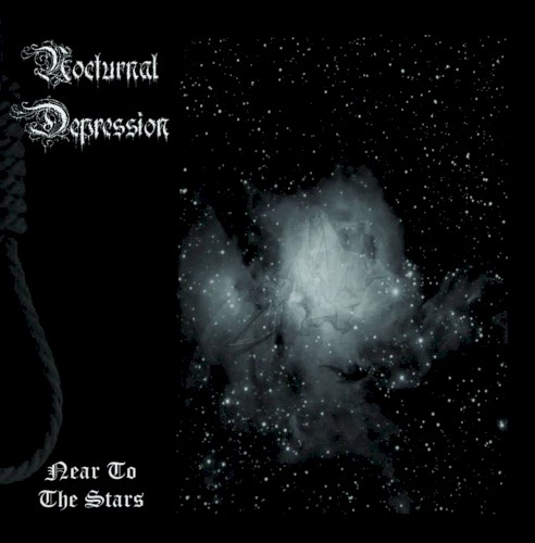 Near to the Stars